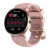 Zeblaze Lily 2 Smartwatch