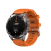 Zeblaze Stratos 2 Plus GPS Smart Watch