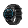 Zeblaze Stratos 2 Plus GPS Smart Watch