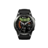 Zeblaze Stratos 3 Pro Built-in GPS & Route Import AMOLED Display