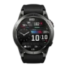 Zeblaze Stratos 3 Smart Watch