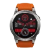 Zeblaze Stratos 3 Smart Watch