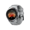 Zeblaze Stratos 3 Ultra Smart Watch