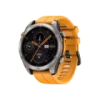 Zeblaze Stratos 4 Rugged Smartwatch