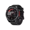 Zeblaze Stratos 4 Rugged Smartwatch