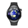 Zeblaze Thor Ultra Smartwatch