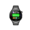 Zeblaze Thor Ultra Smartwatch