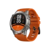 Zeblaze Vibe 7 Lite Smart Watch