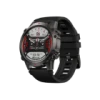 Zeblaze Vibe 7 Lite Smart Watch