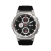 Zeblaze Vibe 7 Pro AMOLED Display Smart Watch