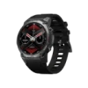 Zeblaze VIBE 7 Pro Smartwatch