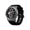 Zeblaze VIBE 7 Pro Smartwatch
