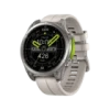 Zeblaze Vibe 8 Smart Watch