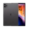 ZTE Blade X1001