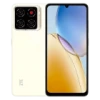 ZTE nubia A56