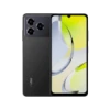 ZTE Nubia A76