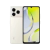 ZTE Nubia A76