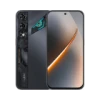 ZTE nubia Neo 5