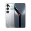 ZTE nubia Neo 5 GT