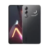 ZTE nubia Neo 5 Pro
