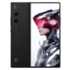 ZTE nubia RedMagic 10 Air