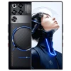 ZTE nubia RedMagic 11 Pro