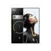 ZTE nubia RedMagic 11 Pro Plus