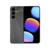 ZTE nubia V80 Max
