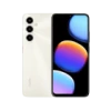 ZTE nubia V80 Max