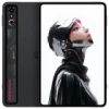 ZTE Red Magic Tablet 3 Pro
