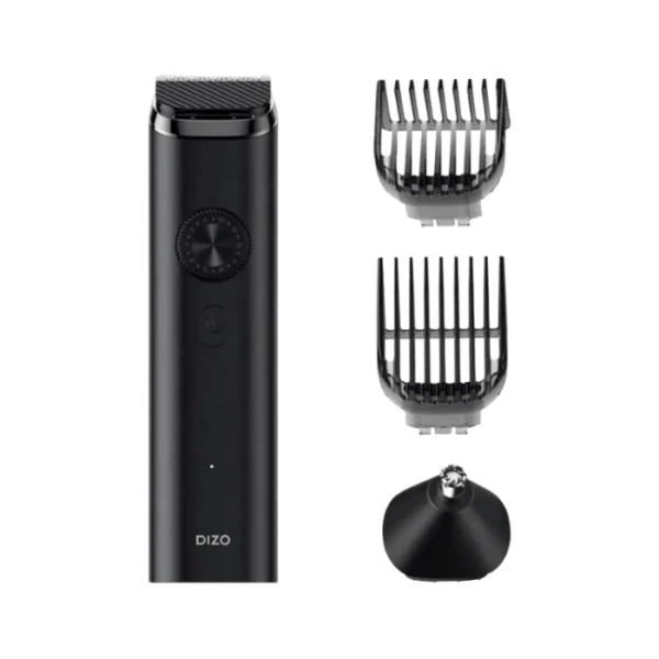 Dizo Trimmer Kit