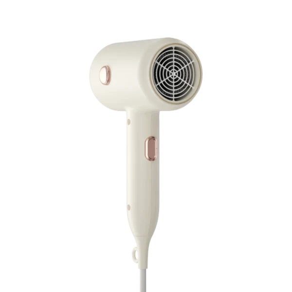 Enchen Air 7 Hair dryer