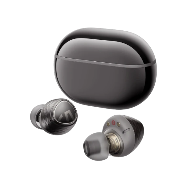 Engine 4 Wireless Earbuds