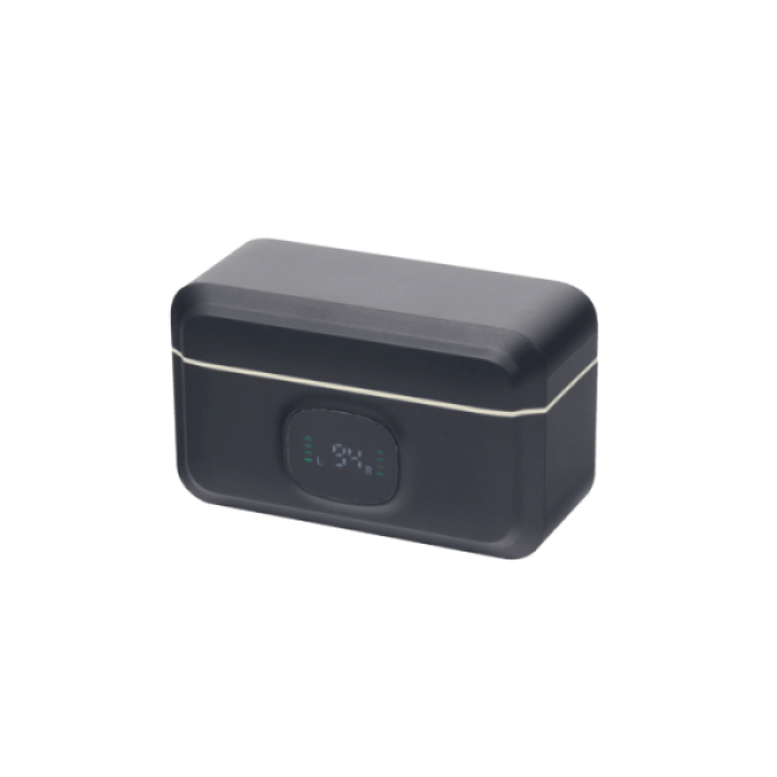 F31 wireless microphones F31 wireless microphones