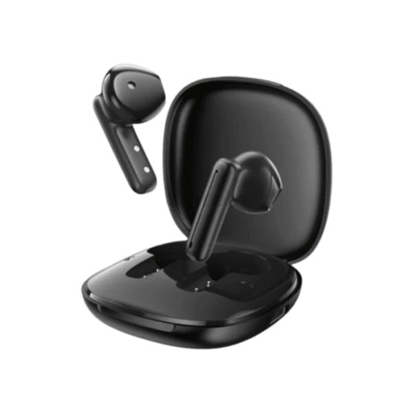 FONENG BL135 Half-In-Ear Ultra Thin TWS Earbuds