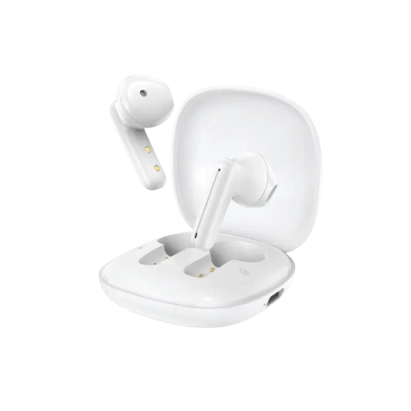 FONENG BL135 Half-In-Ear Ultra Thin TWS Earbuds