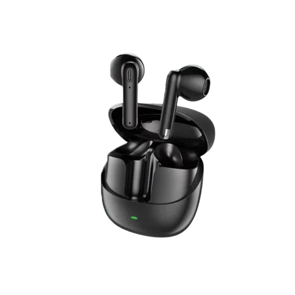 FONENG BL151 Half-In-Ear TWS Earbuds