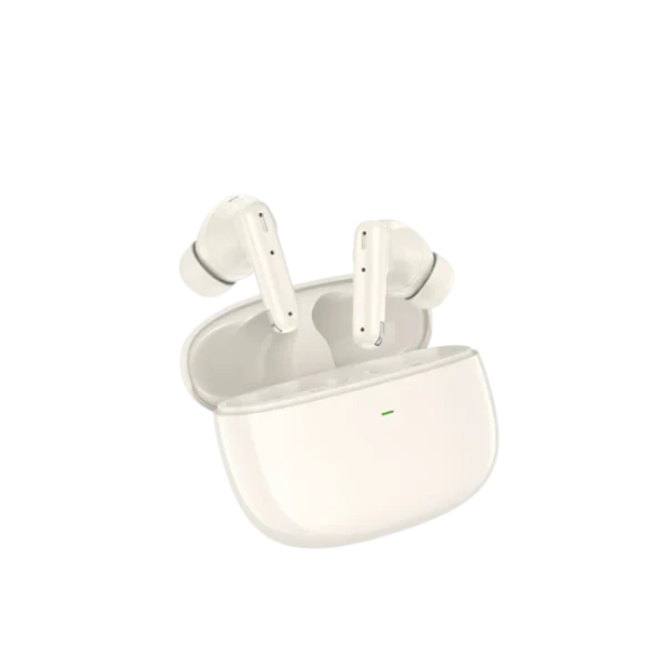 FONENG BL152 ANC&ENC TWS Bluetooth Earbuds