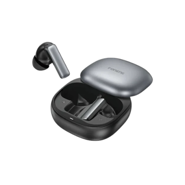 Foneng BL166 Sliding Lid ANC + ENC Tws Earbuds