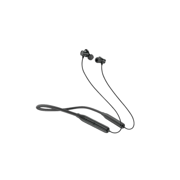 FONENG BL34 Neckband Bluetooth Earphone
