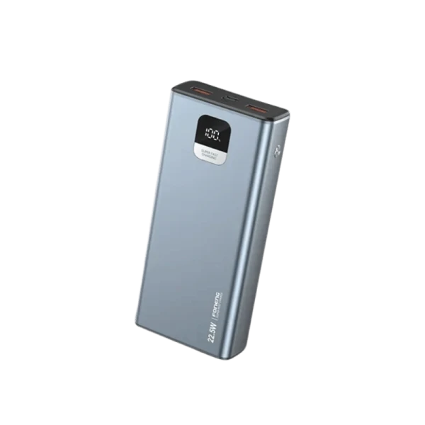 Foneng GT200 20000mAh 22.5W Power Bank