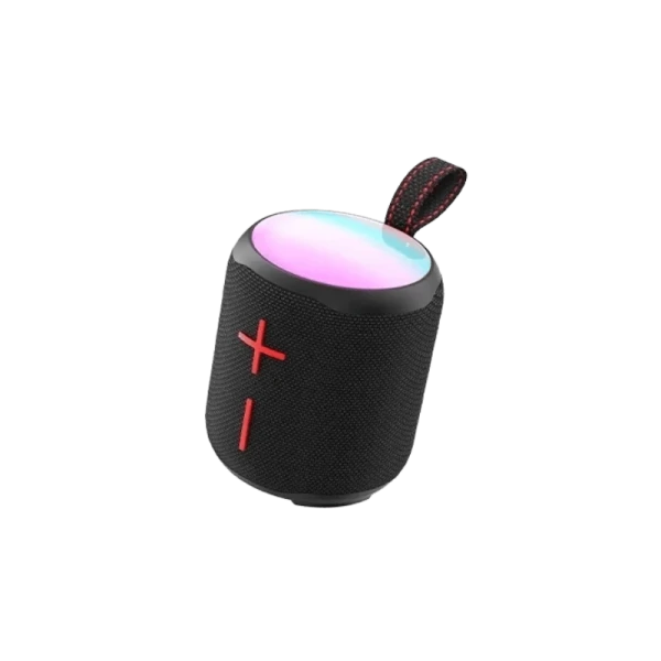 FONENG M3 10W Deep Bass Portable Speaker