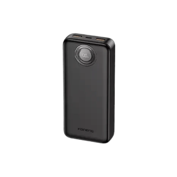 Foneng PX102 20000mah 22.5W Power Bank