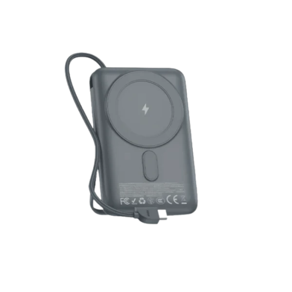 Foneng PX119 22.5w 10000mah PowerBank