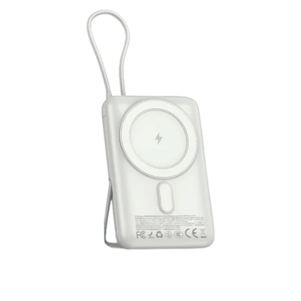 Foneng PX119 22.5w 10000mah PowerBank