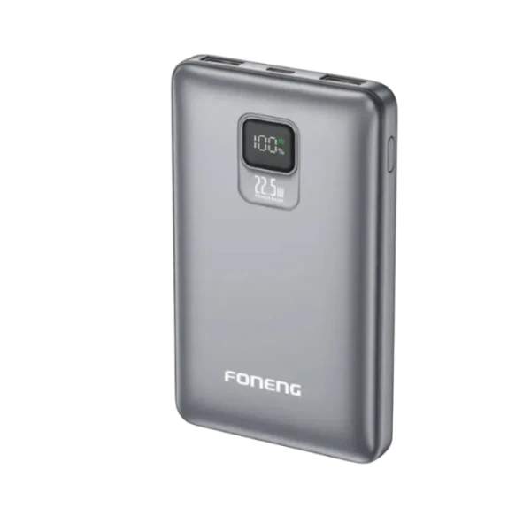 Foneng PX125 10000mAh Power Bank