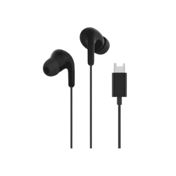 Xiaomi Type-C Earphones