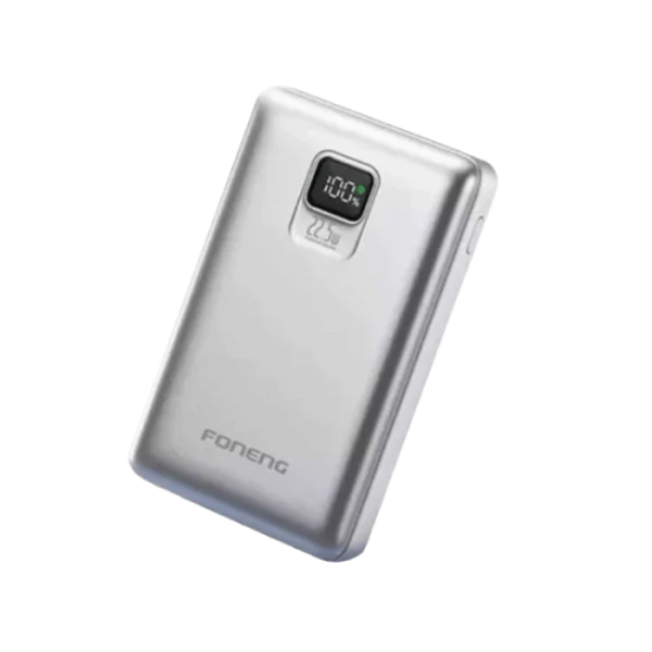 FONENG PX126 22.5W 20000MAH POWER BANK