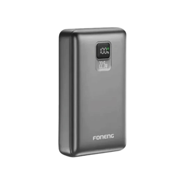 FONENG PX126 22.5W 20000MAH POWER BANK