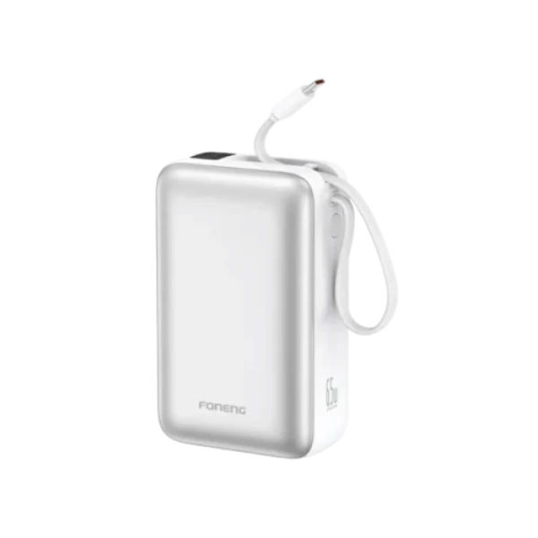 FONENG PX128 65w 30000mAh Power Bank